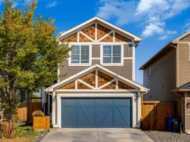 House for sale in Alberta