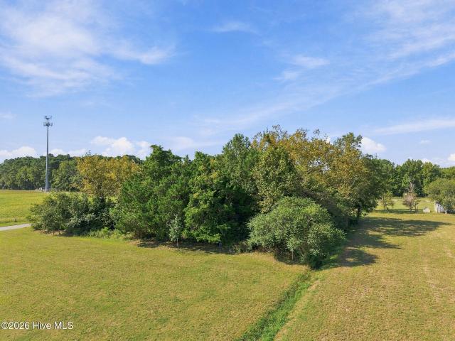 Land for sale in Jarvisburg, North Carolina