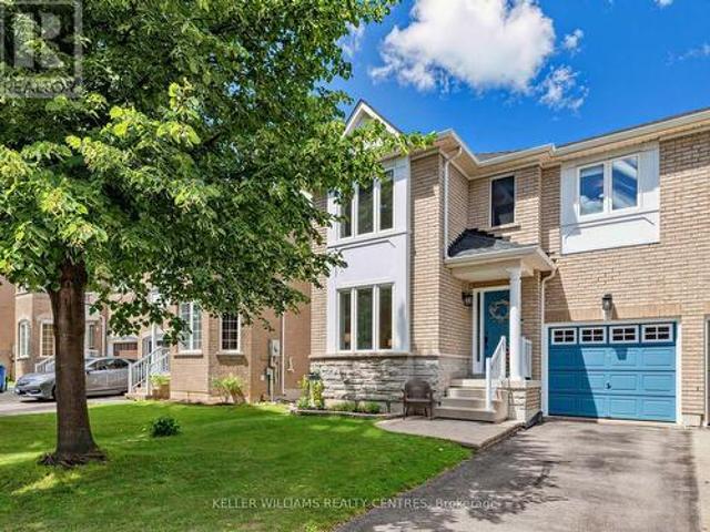 House for sale in York, Ontario