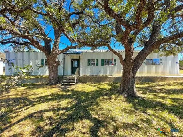 House for sale in Killeen