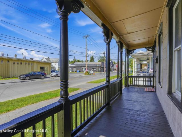 House for sale in City of Kingston, Ulster County