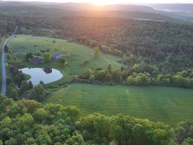 House for sale in Town of Unadilla, Otsego County