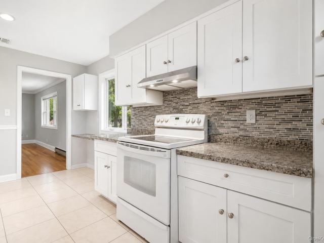 House for sale in Nassau, New York