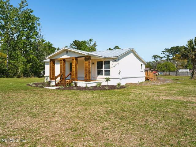 Property for sale in Palatka, Florida