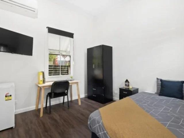 Room for rent in Toombul, Queensland