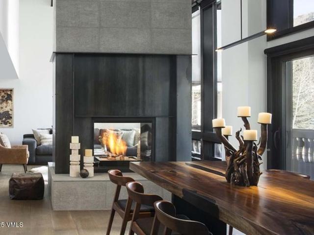 Condo for sale in Eagle, Colorado