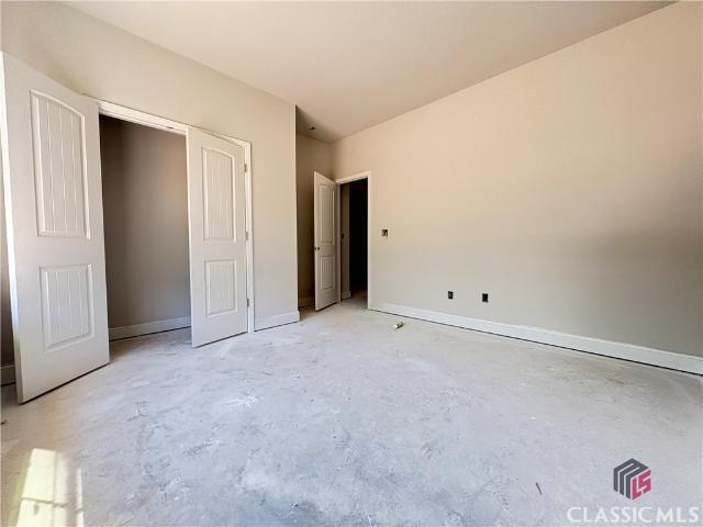House for sale in Banks, Georgia