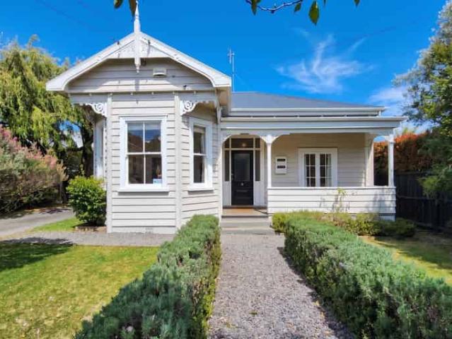 House for rent in Onehunga, Oroua County