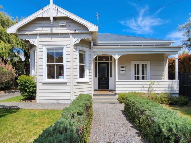 House for rent in Onehunga, Oroua County