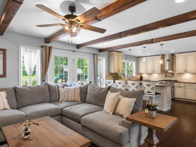 Property for rent in Catskill, New York