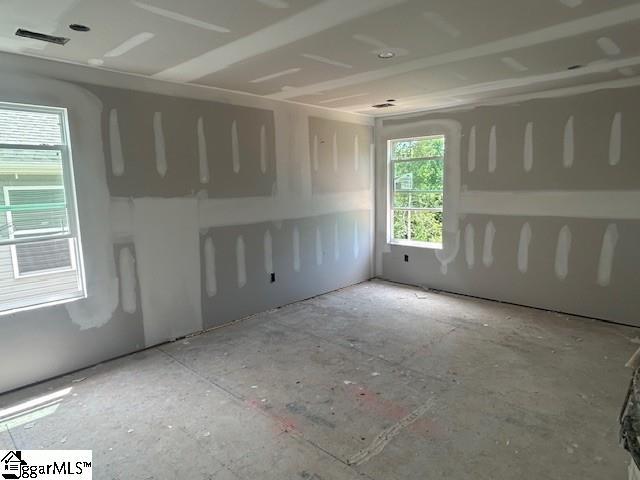 House for sale in Gaffney, South Carolina