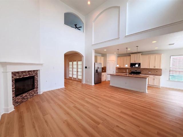 House for sale in Fate, Texas