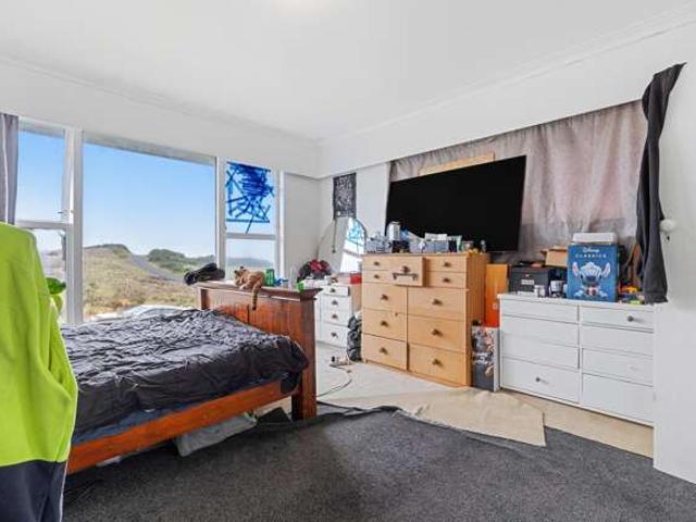 House for sale in Huntly, Waikato