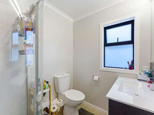 Property for sale in Te Horo, Wellington