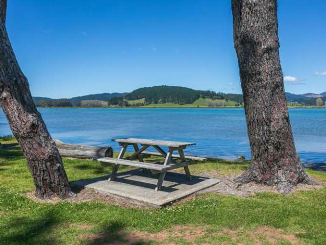 Land for sale in Matarangi, Thames-Coromandel District