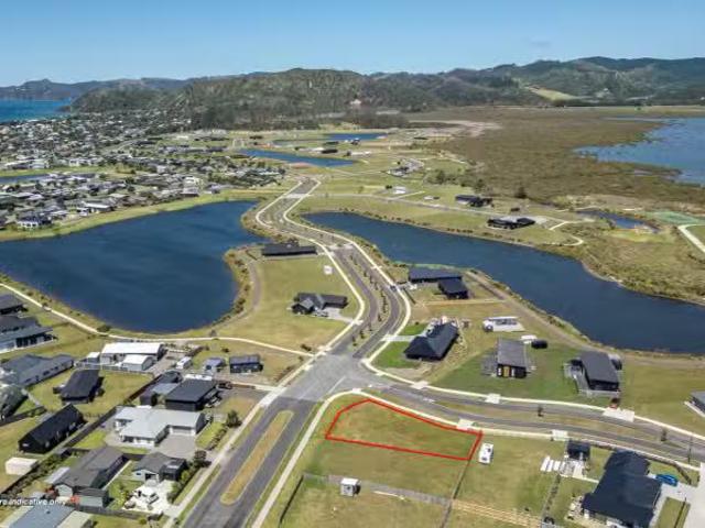 House for sale in Matarangi, Waikato