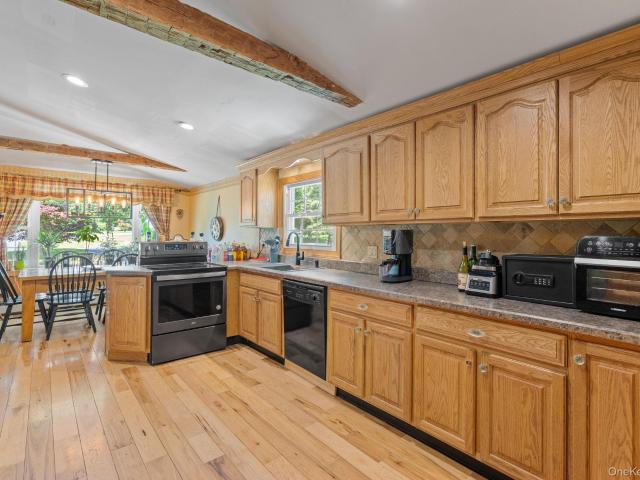 House for sale in Pine Bush, New York