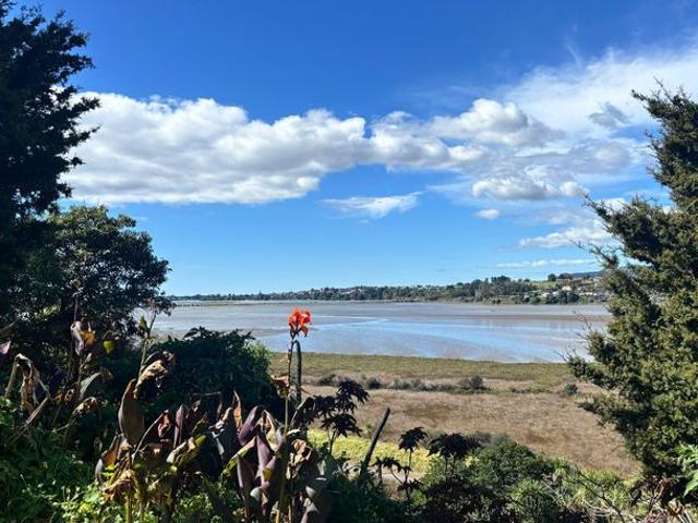 Apartment for rent in Bay Of Plenty