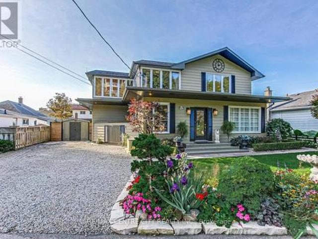 House for sale in Central Elgin, Ontario