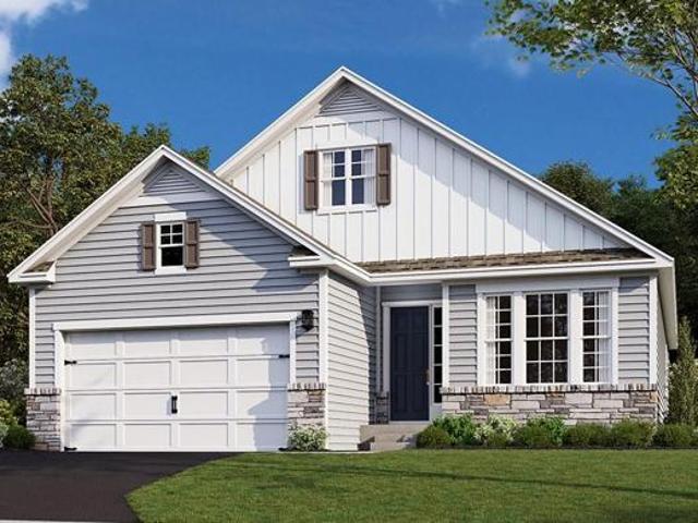 House for sale in Pottstown, Pennsylvania