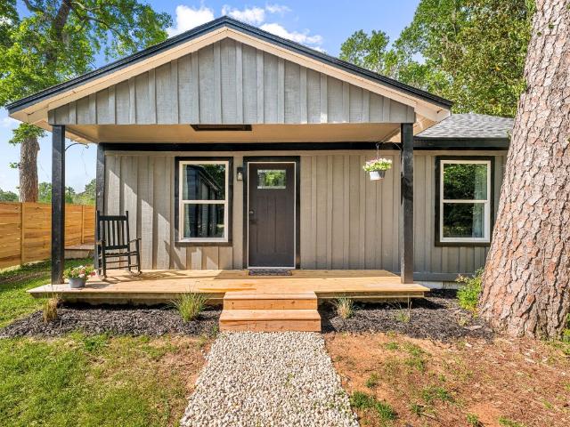 House for sale in Polk, Texas