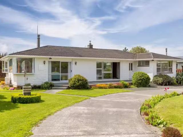 House for sale in Oxford, Canterbury