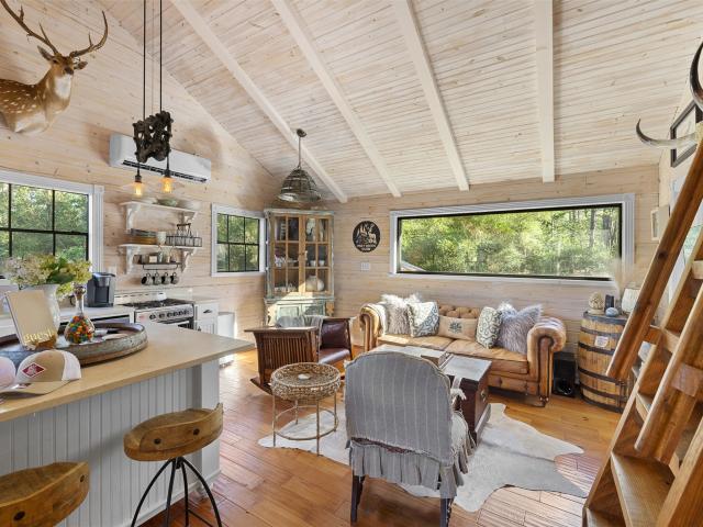 Farm for sale in La Grange, Texas