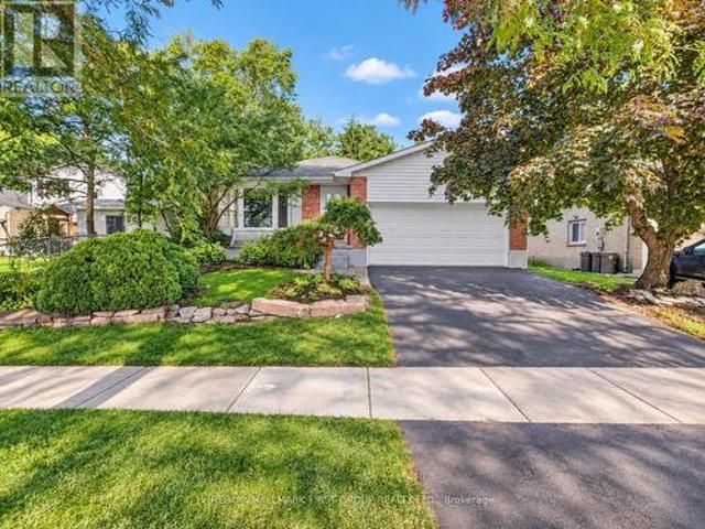 House for sale in Arva, Ontario