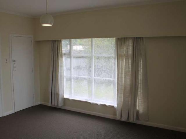 House for rent in Hillsborough