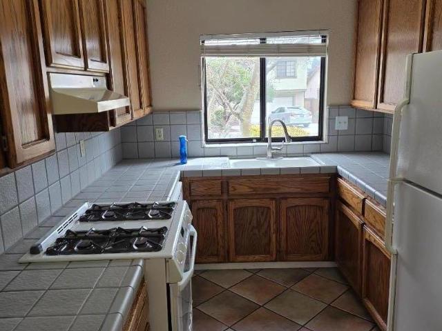 House for sale in Freedom, California