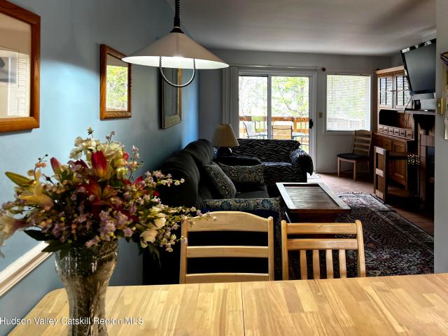 Condo for sale in East Jewett, New York