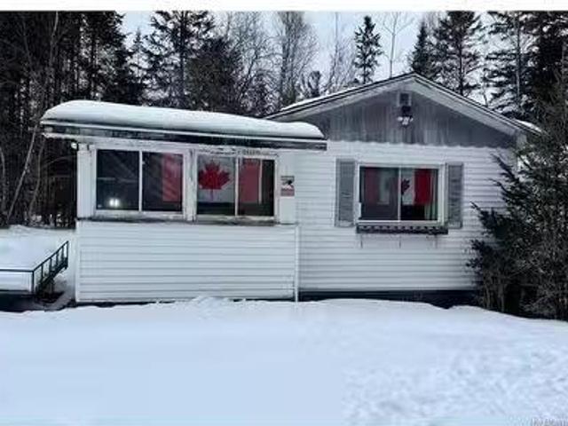 House for sale in New Brunswick