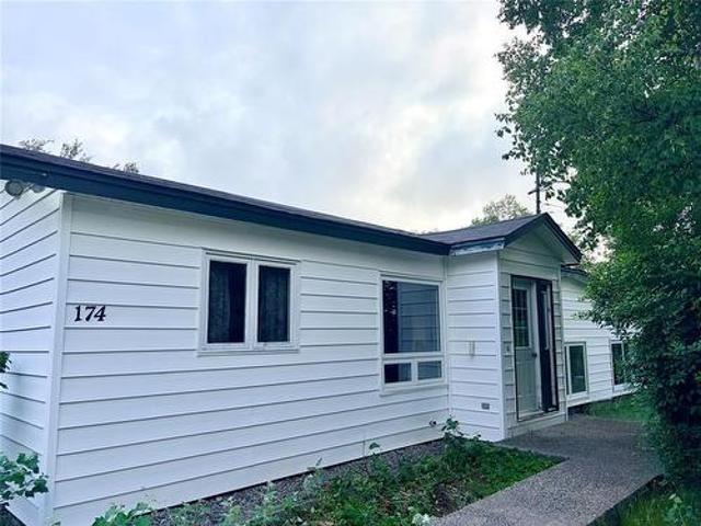 House for sale in Manuels, Newfoundland And Labrador