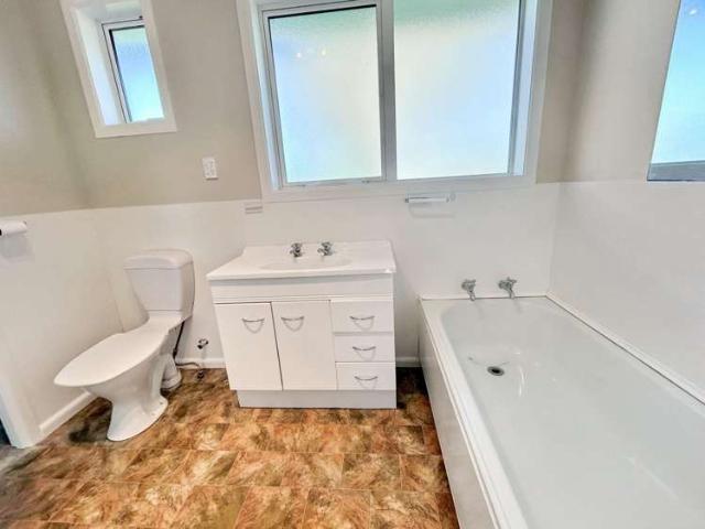 Apartment for rent in Ohoka, Canterbury