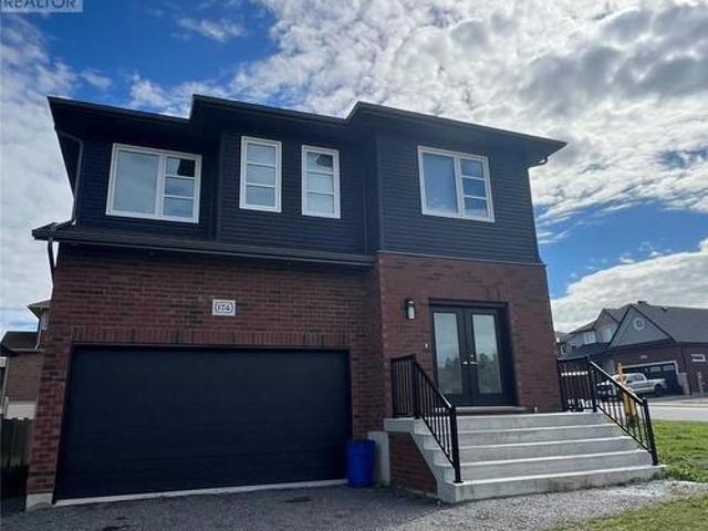 House for rent in Minnow Lake, Greater Sudbury