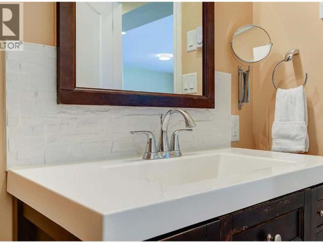 House for sale in Summerland, British Columbia