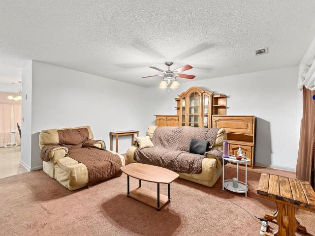 House for sale in Dale, Alabama