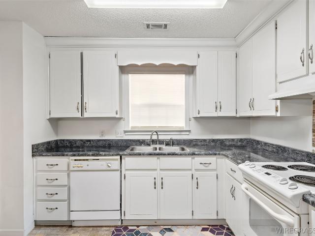 House for sale in Dale, Alabama