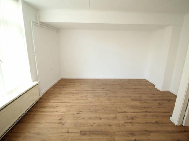 Woning te huur in Twekkelerveld, Enschede
