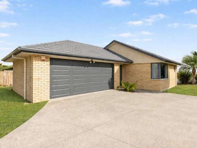 House for sale in Kawau Island, Oroua County