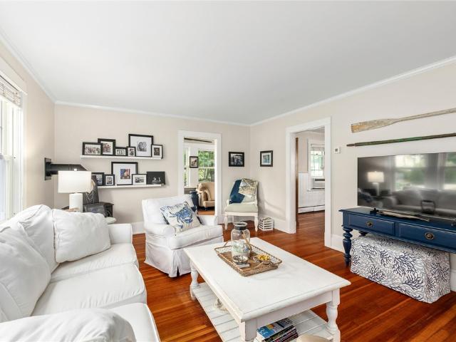 House for sale in Wakefield, Rhode Island