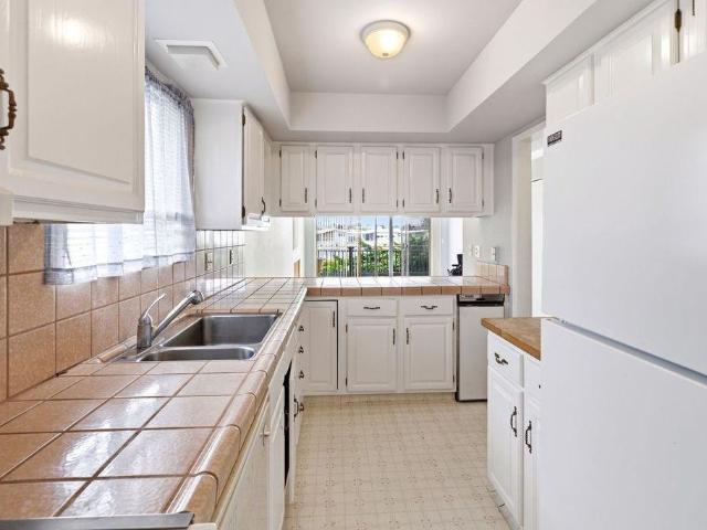 Condo for sale in Salinas, California