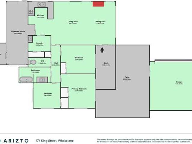 House for sale in Poroporo, Bay Of Plenty