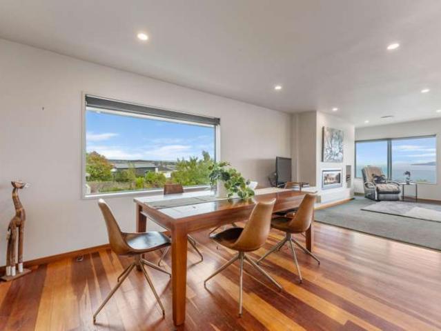 House for sale in Taupo, Waikato