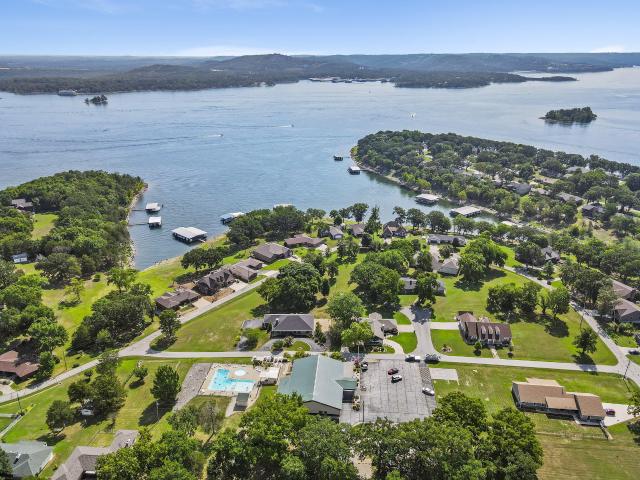 House for sale in Stone, Missouri