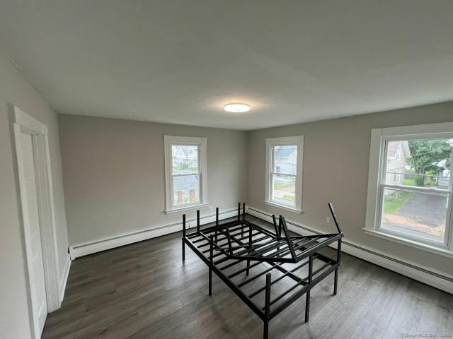 House for rent in West Haven