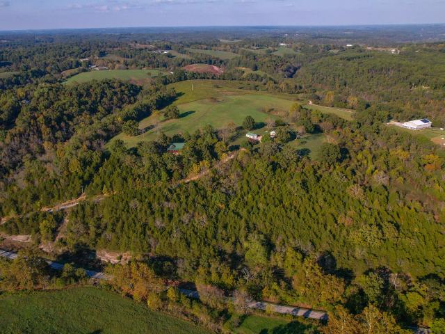 Farm for sale in Stone, Missouri