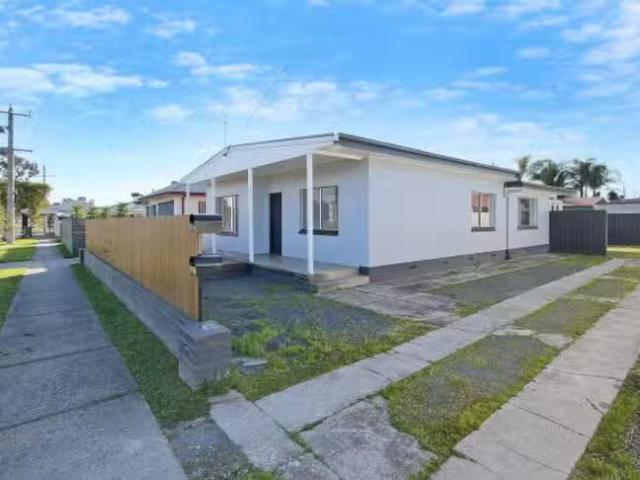 House for rent in Wodonga, Victoria