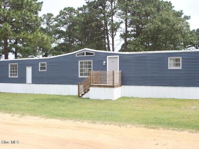 House for sale in Elizabethtown, Bladen County