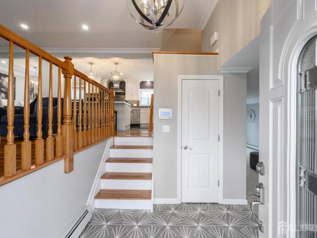 House for sale in Clark, New Jersey